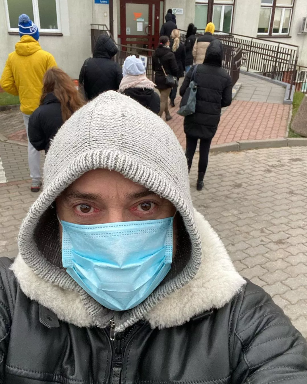 Poważny stan zdrowia Marcina Millera BOYS! Gwiazdor disco polo odwołuje kolejne koncerty! Co z jego zdrowiem?! 